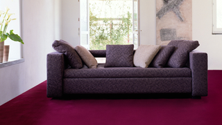 Illustration for article titled Transformer Sofa Magically Morphs into Bunk Bed